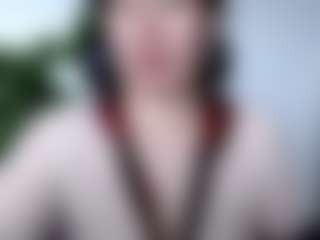 Akiramm's Live Sex Cam Show