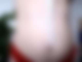 Akiramm's Live Sex Cam Show
