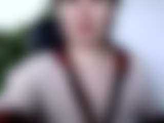 Akiramm MILF webcam performer live streaming