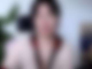 Akiramm's Live Sex Cam Show