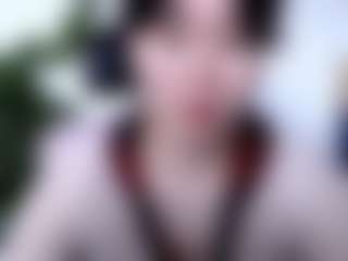 Live cam show with Akiramm - Japanese on Nude Chat * 1 On 1 Webcam Sex * Live Cam Show | netherlands
