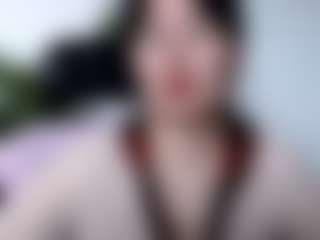 Akiramm's Live Sex Cam Show