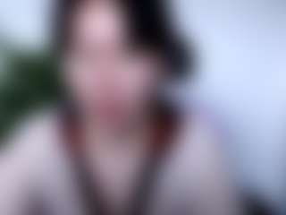 Akiramm's Live Sex Cam Show