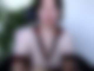 Akiramm's Live Sex Cam Show