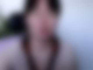 Akiramm's Live Sex Cam Show