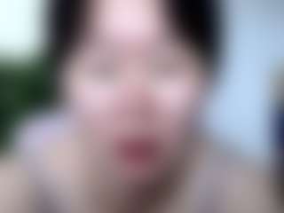 Live cam show with Akiramm - Mature on CamClone