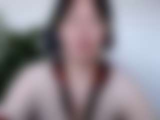Akiramm's Live Sex Cam Show