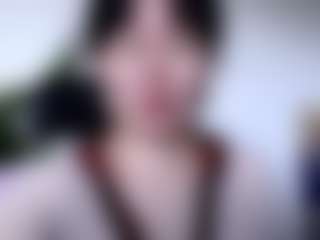 Akiramm MILF webcam performer live streaming
