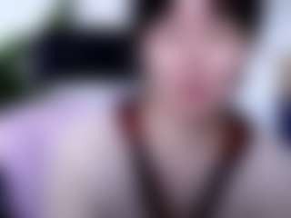 Akiramm MILF webcam performer live streaming