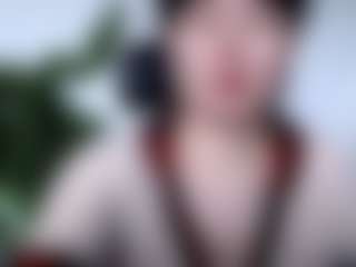 Akiramm's Live Sex Cam Show