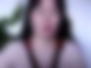 Akiramm's Live Sex Cam Show