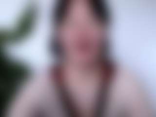 Akiramm's Live Sex Cam Show