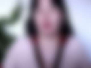 Akiramm MILF webcam performer live streaming