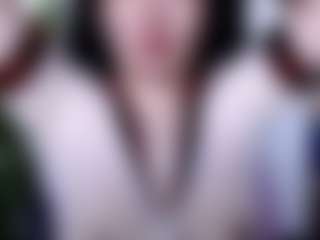 Akiramm MILF webcam performer live streaming