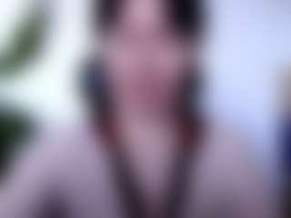 Akiramm's Live Sex Cam Show