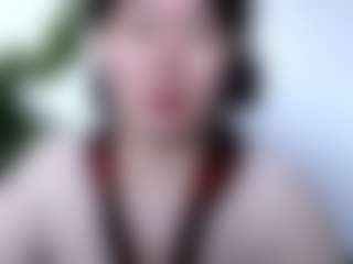 Akiramm MILF webcam performer live streaming