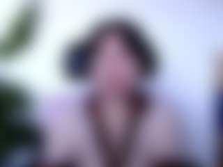 Akiramm's Live Sex Cam Show