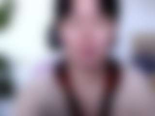Akiramm's Live Sex Cam Show