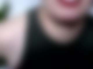 Akiramm's Live Sex Cam Show