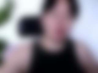 Akiramm's Live Sex Cam Show
