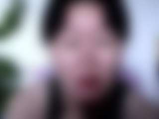 Akiramm's Live Sex Cam Show