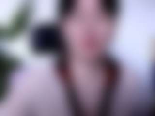 Akiramm's Live Sex Cam Show
