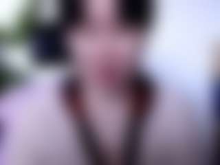 Live cam show with Akiramm - White Mature on Stripli.com | netherlands