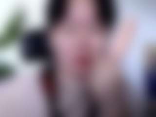 Live cam show with Akiramm - Mature Middle Aged on livesexfox.com