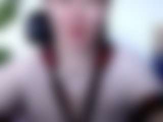 Live cam show with Akiramm - White Mature on testsause.com | netherlands