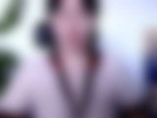 Live cam show with Akiramm - White Mature on galaxygirlnitro.com | netherlands