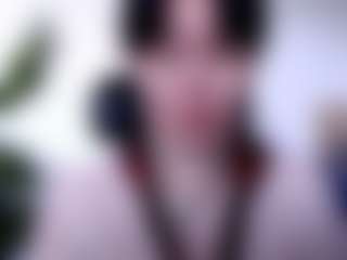 Live cam show with Akiramm - Mature on Instabang