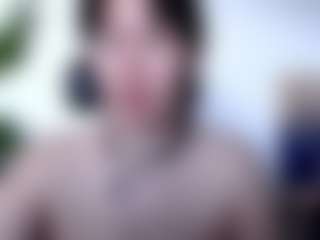 Live cam show with Akiramm - White Mature on camtv | netherlands