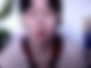 Live cam show with Akiramm - White Mature on Livezox | netherlands