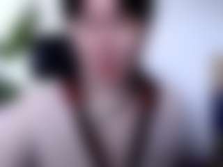 Live cam show with Akiramm - White Mature on live18s.com | netherlands