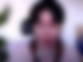 Live cam show with Akiramm - Middle Aged on Instabang