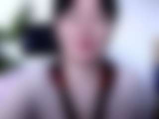 Live cam show with Akiramm - Mature on Instabang