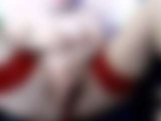 Akiramm's Live Sex Cam Show