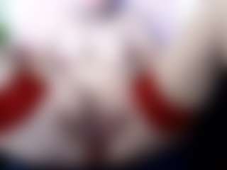 Live cam show with Akiramm - White Mature on SmokeAndPoke | netherlands