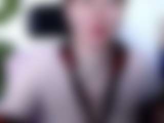 Akiramm's Live Sex Cam Show
