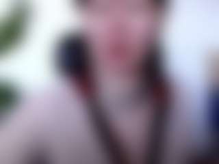Akiramm's Live Sex Cam Show
