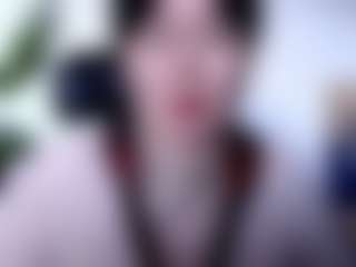 Akiramm's Live Sex Cam Show