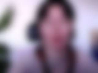Live cam show with Akiramm - Mature on alttransgirls