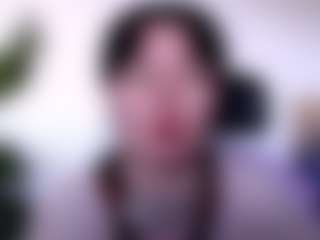 Live cam show with Akiramm - Strip Mature on luckytryst.com