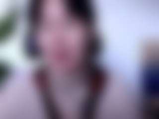Live cam show with Akiramm - Mature on Sweet Sext