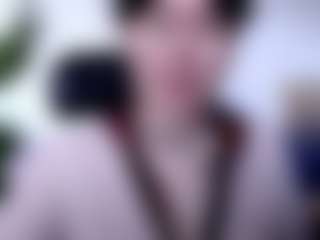Live cam show with Akiramm - Blowjob Mature on dasdasdadada.com