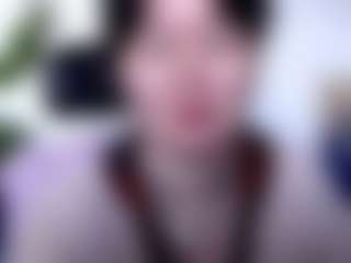 Live cam show with Akiramm - Japanese on Camsoda | netherlands