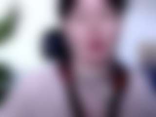 Akiramm's Live Sex Cam Show