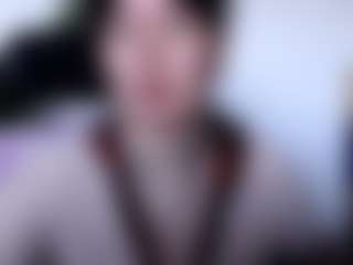 Live cam show with Akiramm - Gamer Mature on hotwifechat.live