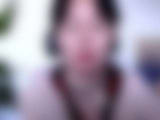Live cam show with Akiramm - Middle Aged on camtv