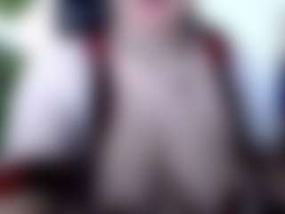 Live cam show with Akiramm - Mature on luckytryst.com